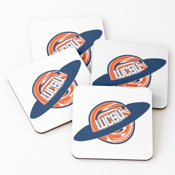 Item preview, WCSU Western Connecticut State University Planet designed and sold by kkosmicki.