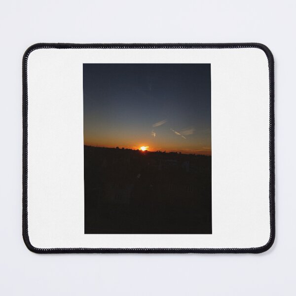 Item preview, cruel sunset designed and sold by JoyOfEvolution.