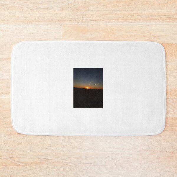 Item preview, cruel sunset designed and sold by JoyOfEvolution.
