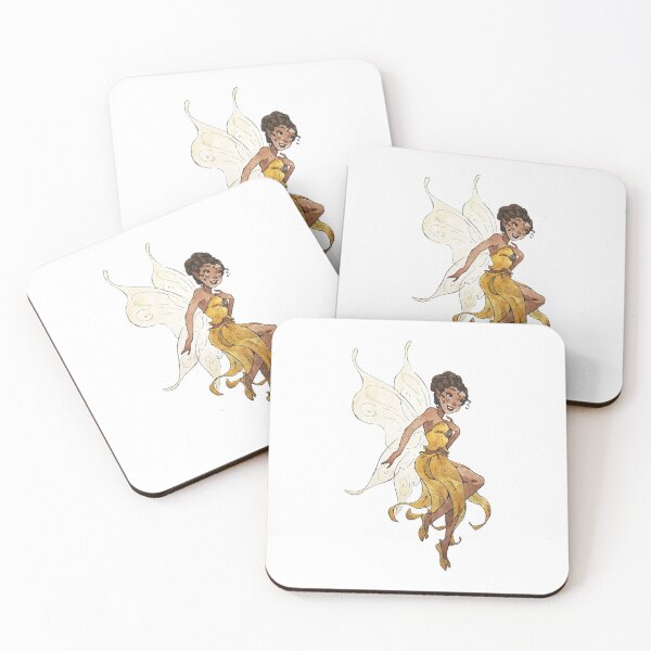 Item preview, Fairy: Pixie Hollow designed and sold by Valanaa.