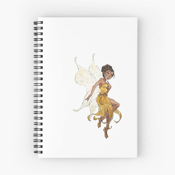 Item preview, Fairy: Pixie Hollow designed and sold by Valanaa.