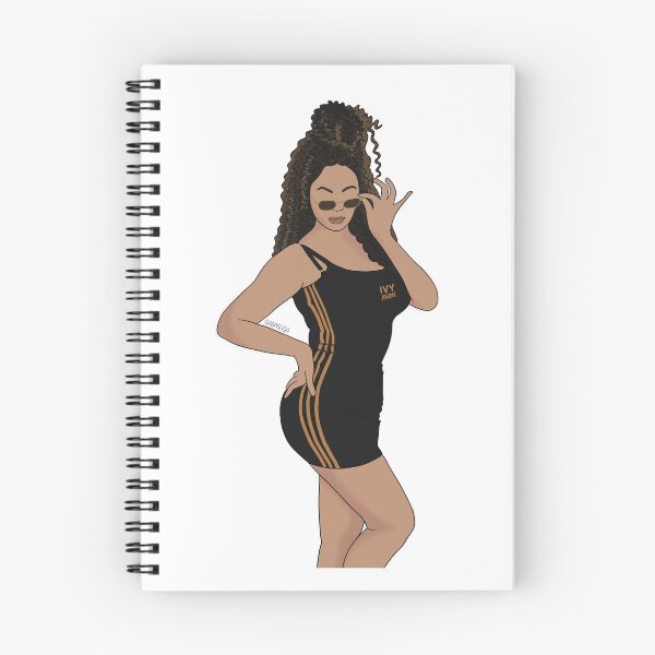 Item preview, Drip 2 black pack designed and sold by fanartbygabi | Gabi Veiga.