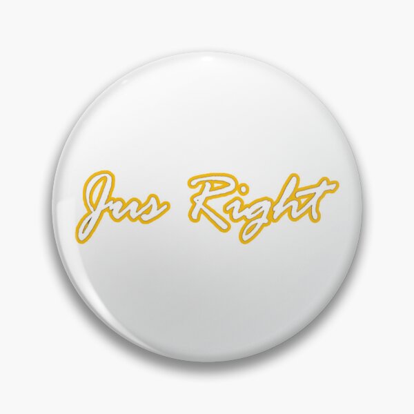 Item preview, Positively Stylish and Creative Designs designed and sold by JusRight TT.