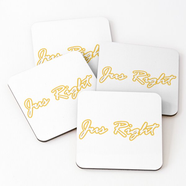 Item preview, Positively Stylish and Creative Designs designed and sold by JusRight TT.
