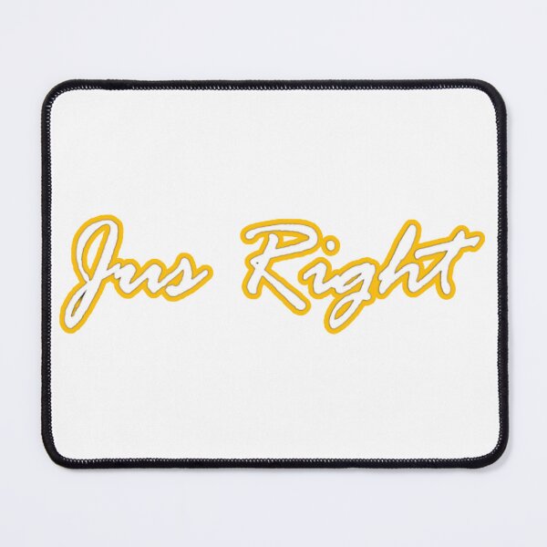 Item preview, Positively Stylish and Creative Designs designed and sold by JusRight TT.