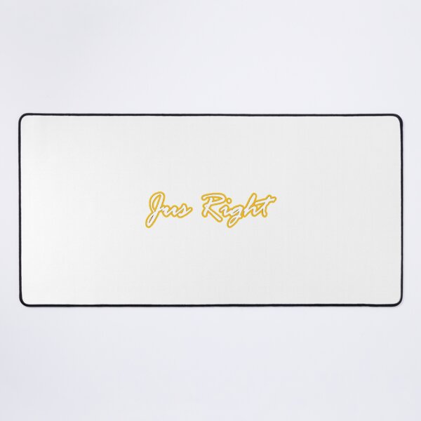 Item preview, Positively Stylish and Creative Designs designed and sold by JusRight TT.