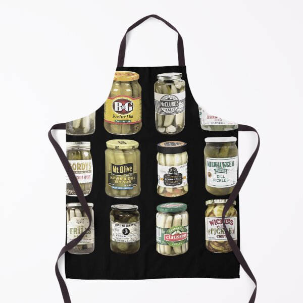 Item preview, 90s vintage pickle canned t-shirt vintage pickle designed and sold by tinhpham.