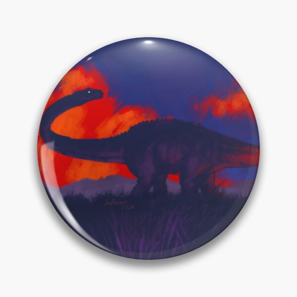 Item preview, Dipped In Sunlight designed and sold by samkuchingdraws.