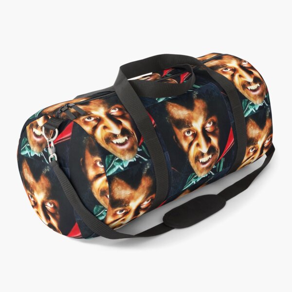 Item preview, Marshall's's Eyes -  Blacula designed and sold by deusrex007.