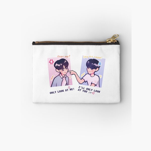 Item preview, 『 ZB1 』Haobin designed and sold by universaby.