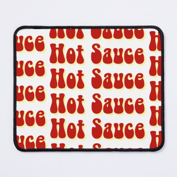 Item preview, Hot Sauce (Nct Dream) designed and sold by Asiantrendzz.