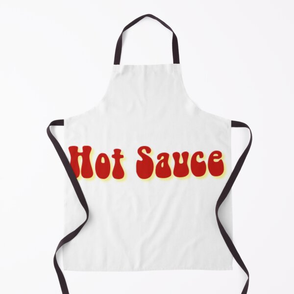 Item preview, Hot Sauce (Nct Dream) designed and sold by Asiantrendzz.