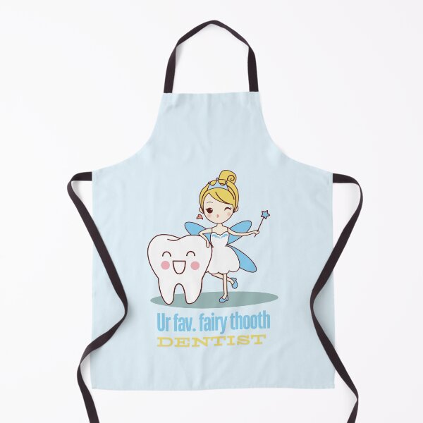Item preview, Ur fav. Fairytale  designed and sold by NurzZz73.