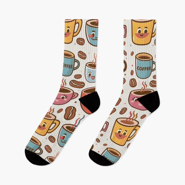 Item preview, Coffee Pack For Coffee Lovers designed and sold by Verycutethings.