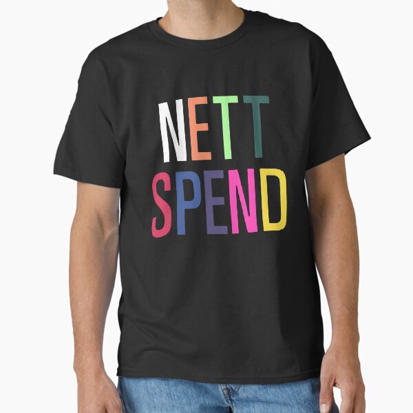 Xaviersobased T-Shirts for Sale | Redbubble