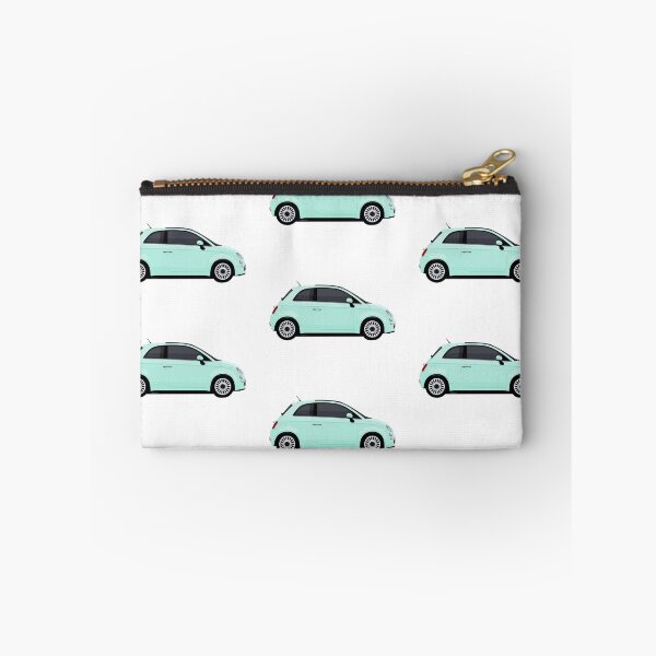 Item preview, Fiat 500 Mint designed and sold by neil4404.