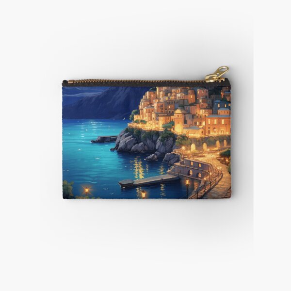 Item preview, Amalfi Coast designed and sold by Rtymer.