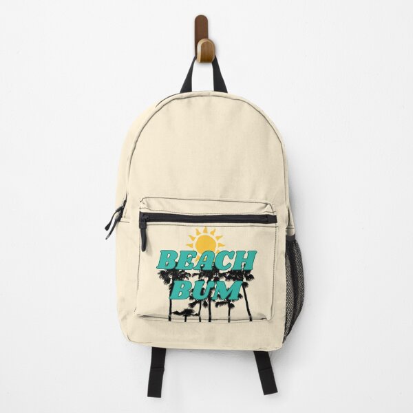 Item preview, Beach Bum Summer designed and sold by StilePazzia.