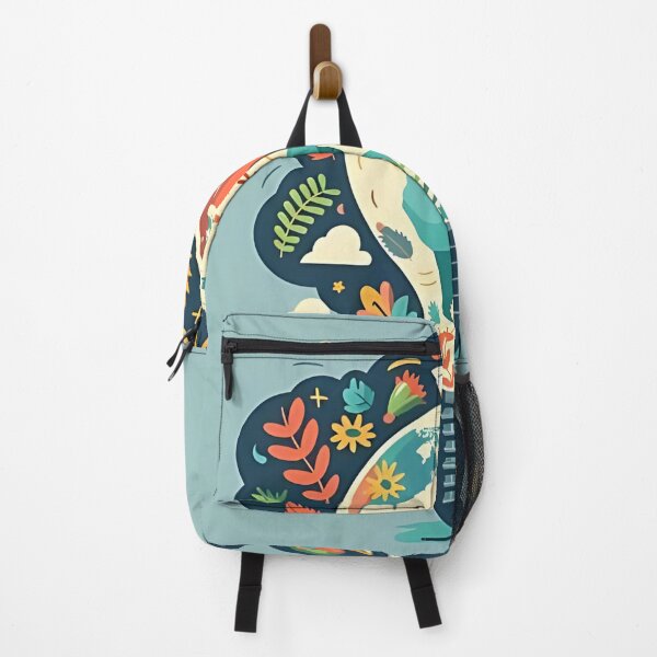 Item preview, Global Awareness and Innovation designed and sold by ManeeStore.