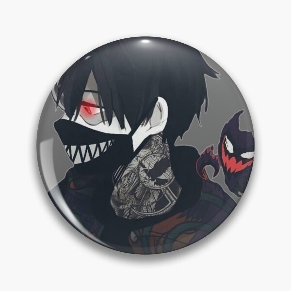 Item preview, dark side designed and sold by priyanshu2007.