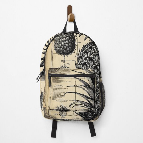 Item preview, Pineapple designed and sold by CristianMS.