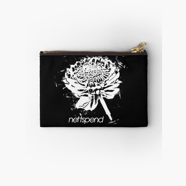 Item preview, Nettspend SHIRT  designed and sold by weepweep.