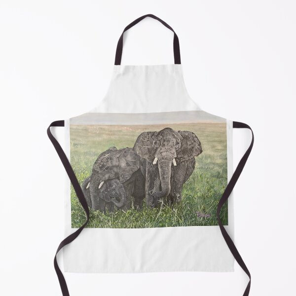 Item preview, Maternal Protection designed and sold by Tracy Schaal.