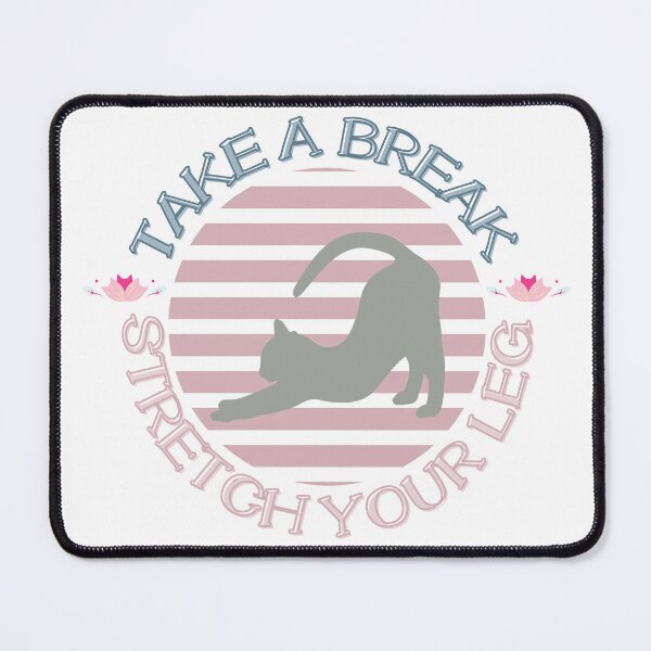 Item preview, Take a break designed and sold by AnnDart.