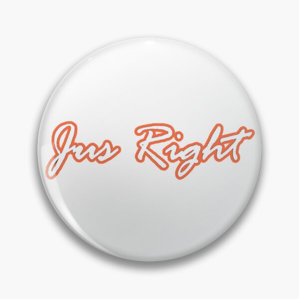 Item preview, Positively Stylish and Creative Designs designed and sold by JusRight TT.
