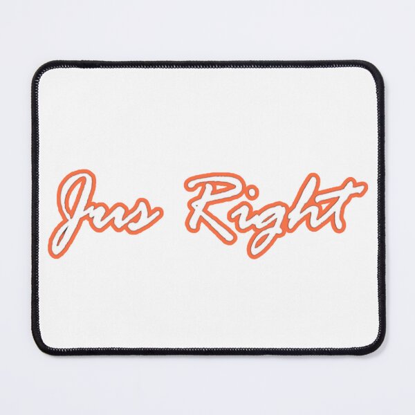 Item preview, Positively Stylish and Creative Designs designed and sold by JusRight TT.