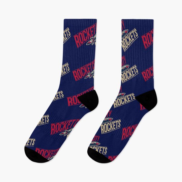 Item preview, Rocket City Rockets Fan Gear - Angled designed and sold by MorganCreate.