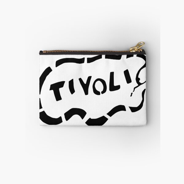 Item preview, Tivoli Snake designed and sold by GarderApple-K.