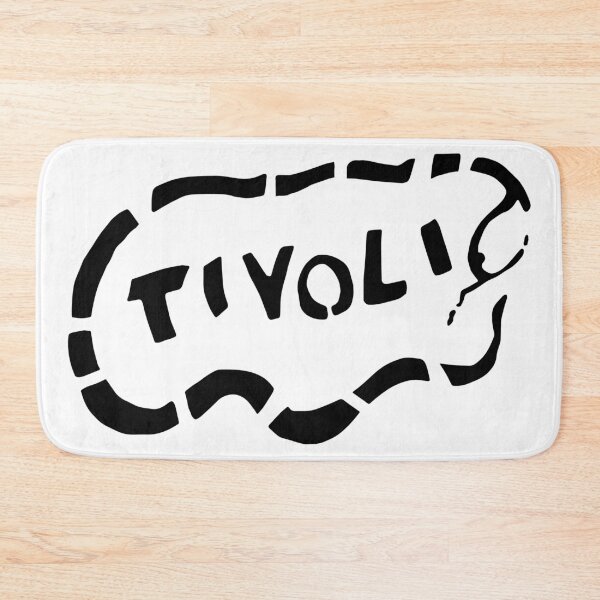 Item preview, Tivoli Snake designed and sold by GarderApple-K.