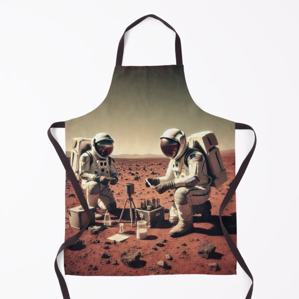 Item preview, starship designed and sold by TEEJAMBOREE.