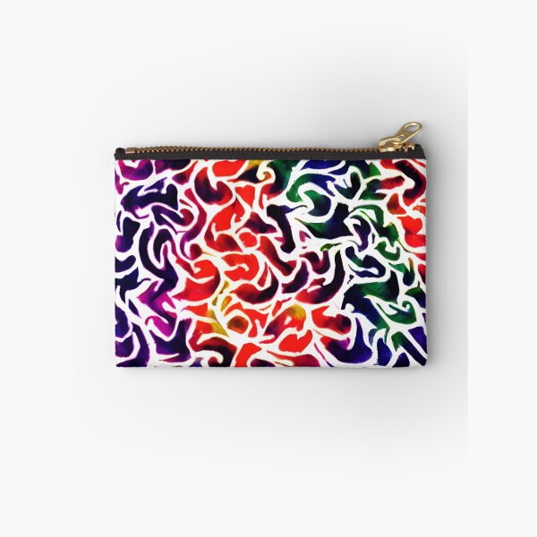 Item preview, The Rainbow Effect designed and sold by Kawaii85.