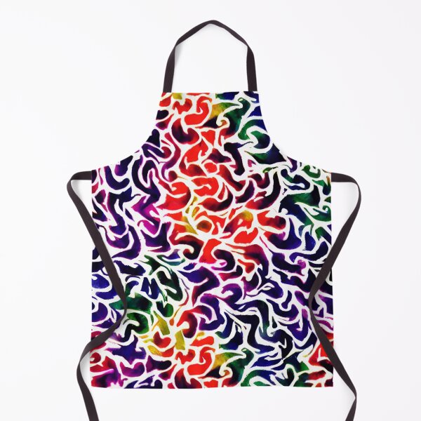 Item preview, The Rainbow Effect designed and sold by Kawaii85.