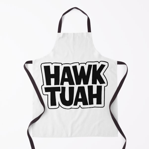 Item preview, Hawk Tuah design designed and sold by simaso.