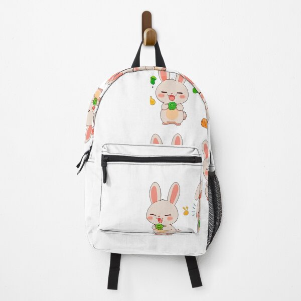 Item preview, Bunny stickers.  designed and sold by Vegasstickers.