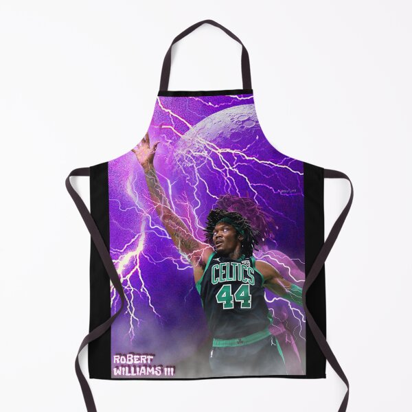 Item preview, L O B designed and sold by Celtike.