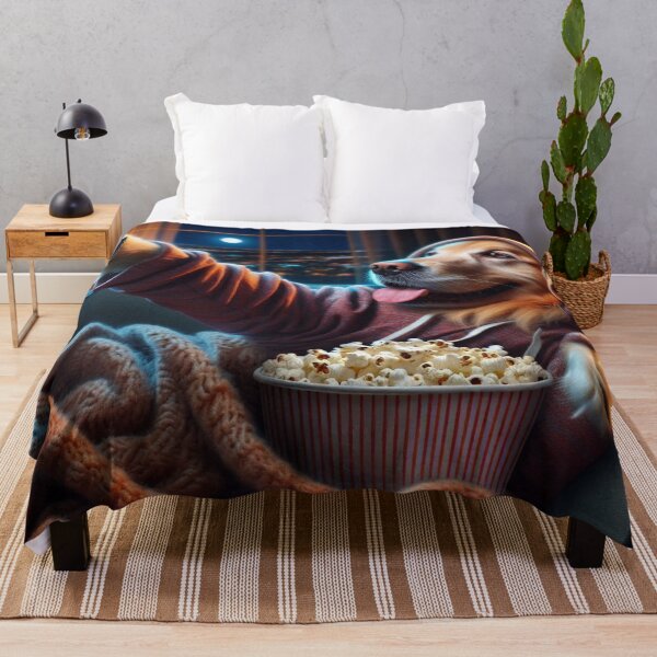 Item preview, Labrador Retriever Celebrity Taking a Selfie while Chilling at Home designed and sold by TheDogOnIt.