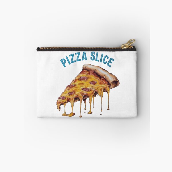 Item preview, Pizza Slice designed and sold by Gentle40Winks.