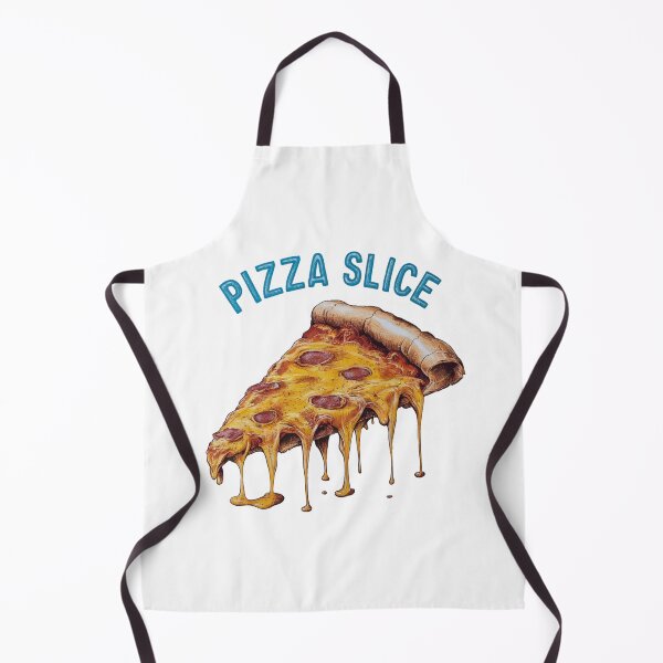 Item preview, Pizza Slice designed and sold by Gentle40Winks.