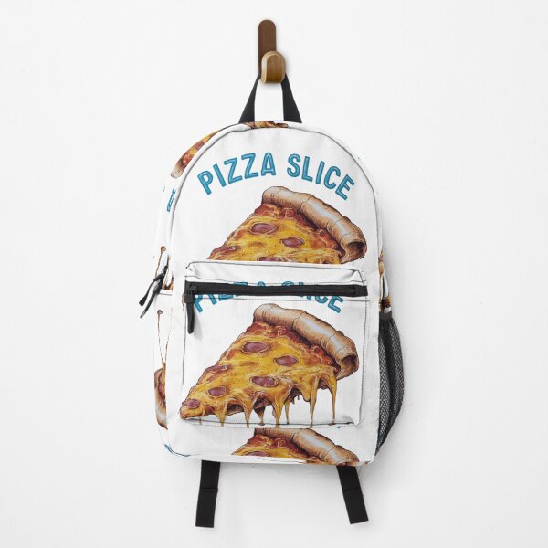 Artikelvorschau, Pizza Stück entworfen und verkauft von Gentle40Winks.