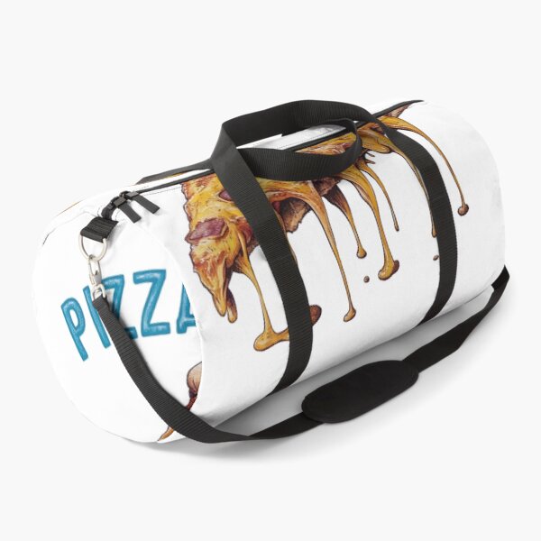 Item preview, Pizza Slice designed and sold by Gentle40Winks.