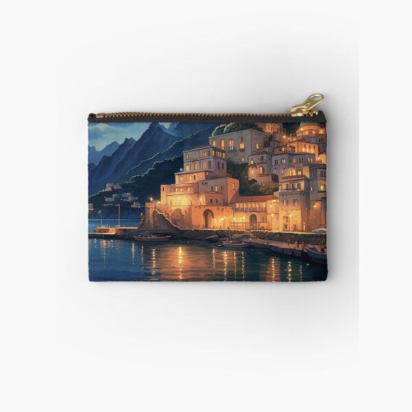 Item preview, Amalfi Coast designed and sold by Rtymer.