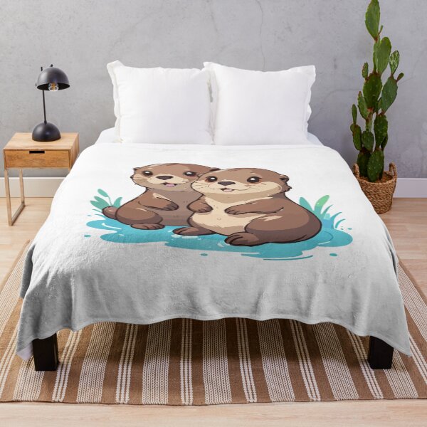 Item preview, Anime designed and sold by Popoyan.