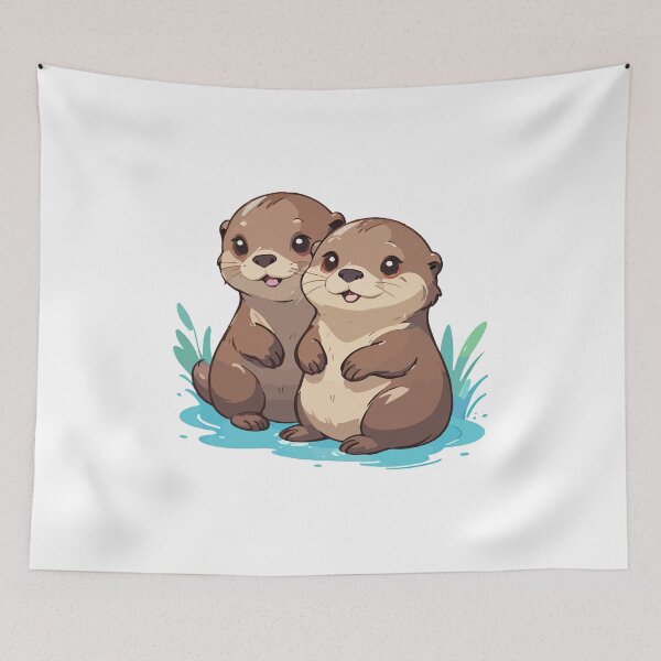 Item preview, Anime designed and sold by Popoyan.