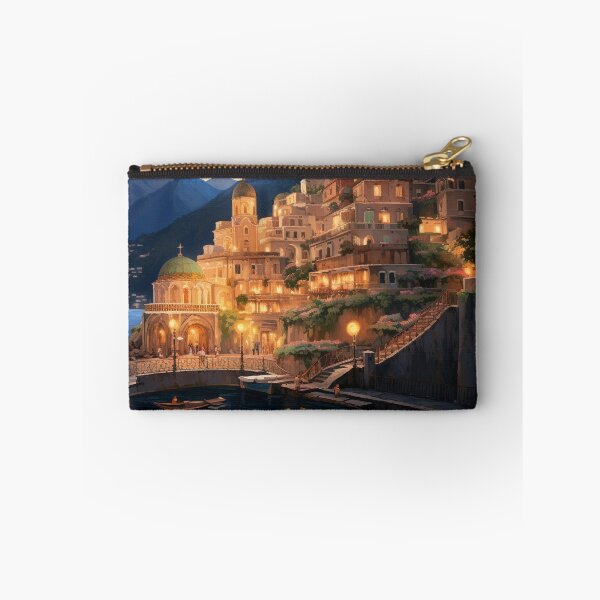 Item preview, Amalfi Coast designed and sold by Rtymer.