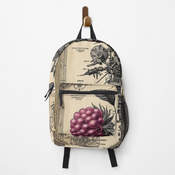 Item preview, Raspberry designed and sold by CristianMS.