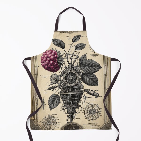 Item preview, Raspberry designed and sold by CristianMS.